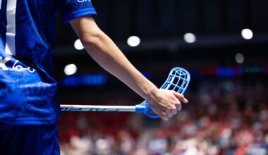 F-liigassa on edelleen pelannut vedonlyönnistä rangaistuja pelaajia – taustalla yksinkertainen keino | Urheilua lyhyesti