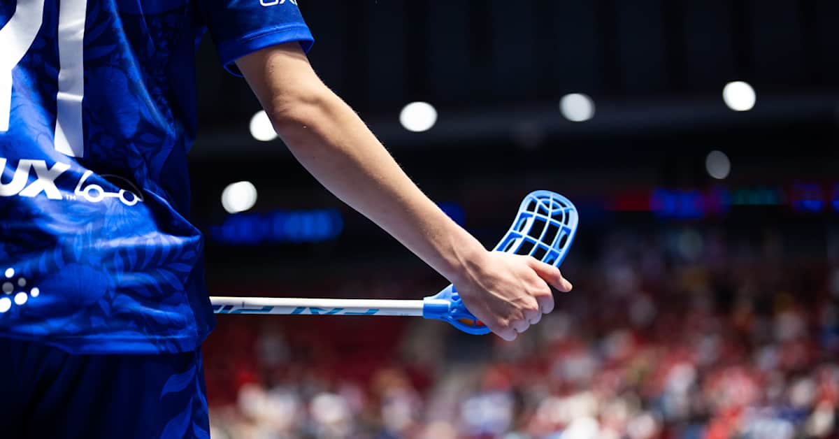 F-liigassa on edelleen pelannut vedonlyönnistä rangaistuja pelaajia – taustalla yksinkertainen keino | Urheilua lyhyesti