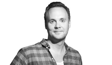 Internet on kuollut | HS.fi