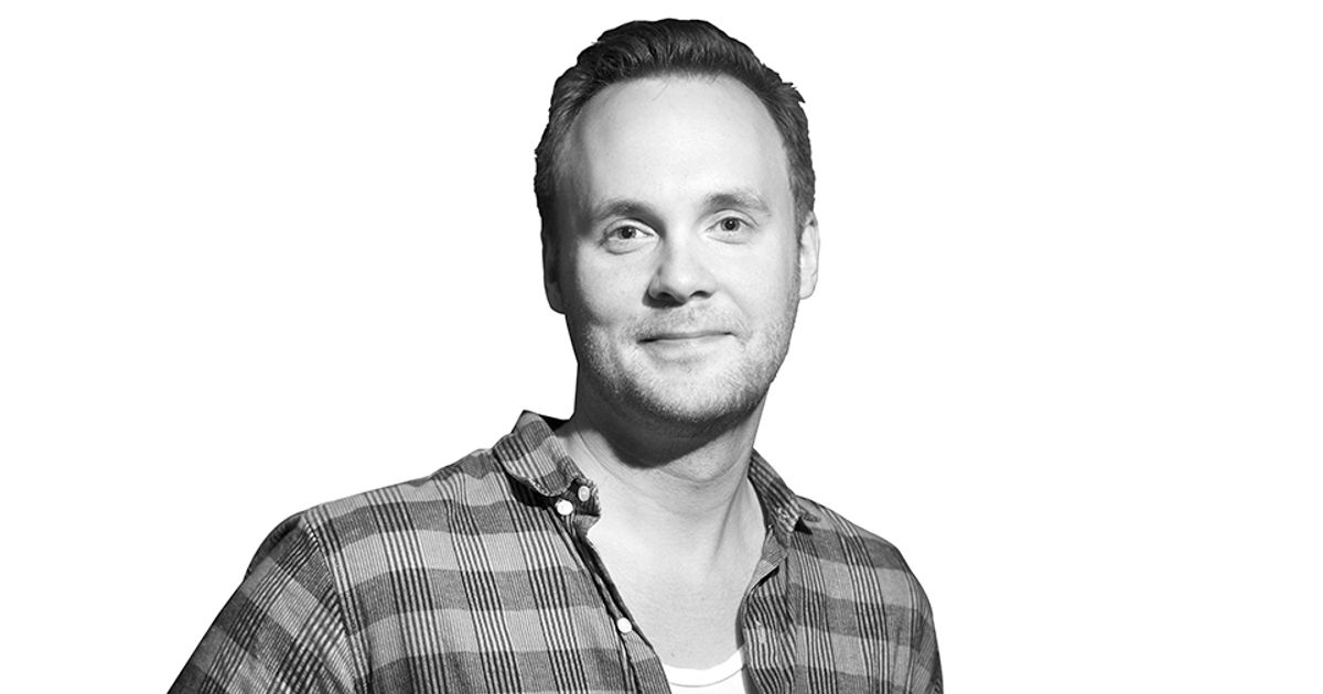 Internet on kuollut | HS.fi