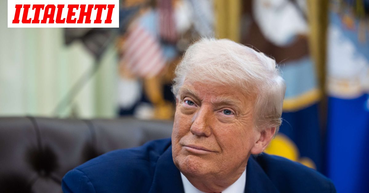 Video julki: USA kaappasi öljytankkerin