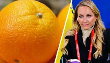 Ruotsissa somevaikuttajat mainostavat vitamiinipistoksia, joita asiantuntijat pitävät turhina | Ulkomaat