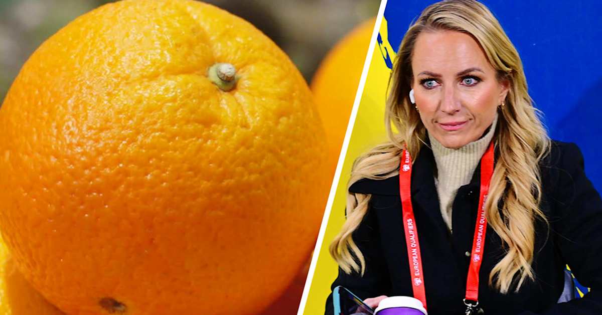 Ruotsissa somevaikuttajat mainostavat vitamiinipistoksia, joita asiantuntijat pitävät turhina | Ulkomaat