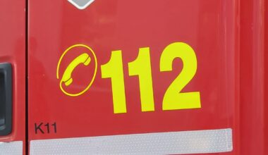 Kuusi ihmistä loukkaantui kahden katumaasturin nokkakolarissa Virroilla | Pirkanmaa