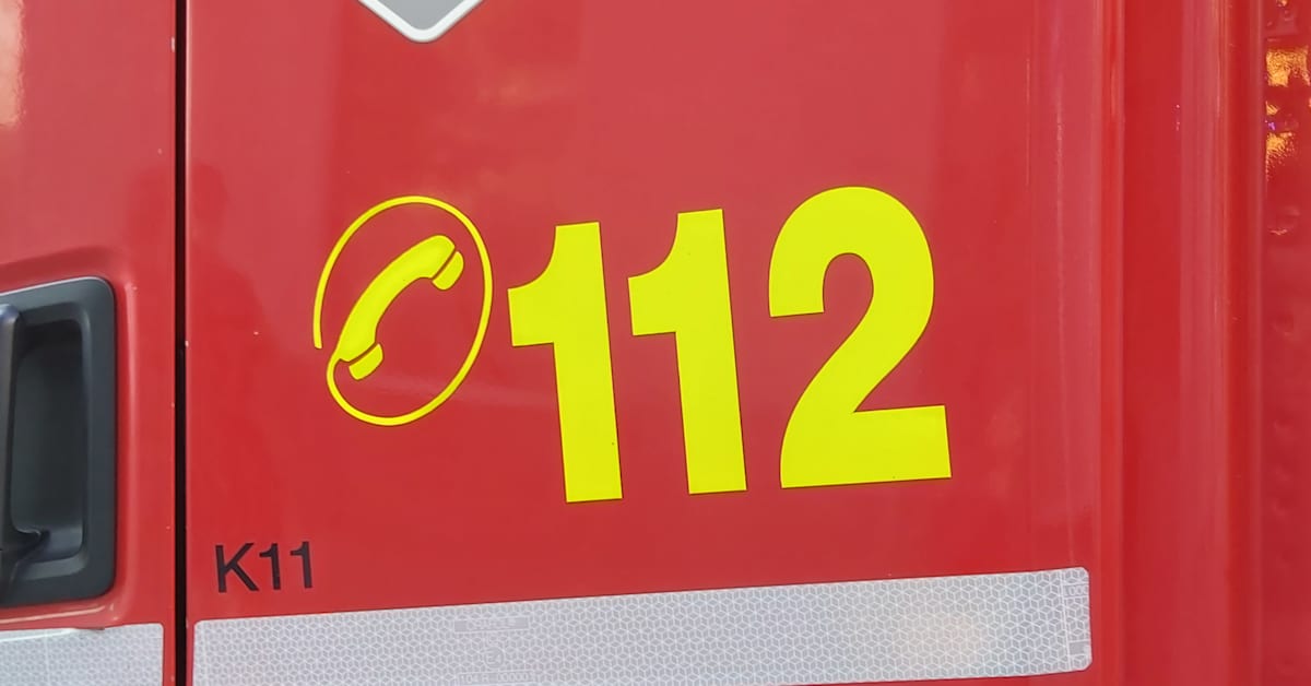 Kuusi ihmistä loukkaantui kahden katumaasturin nokkakolarissa Virroilla | Pirkanmaa