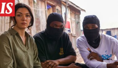 16-vuotias Evan Boeller joutui seksikiristäjien hampaisiin traagisin seurauksin