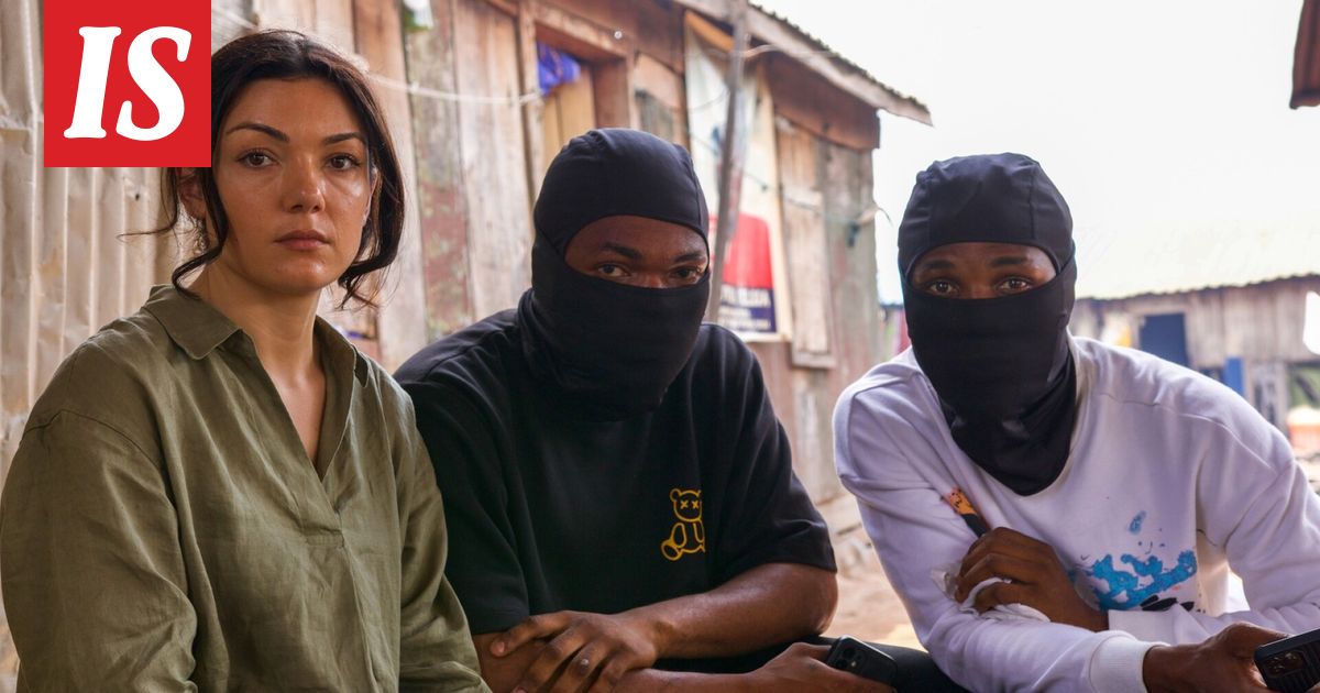 16-vuotias Evan Boeller joutui seksikiristäjien hampaisiin traagisin seurauksin