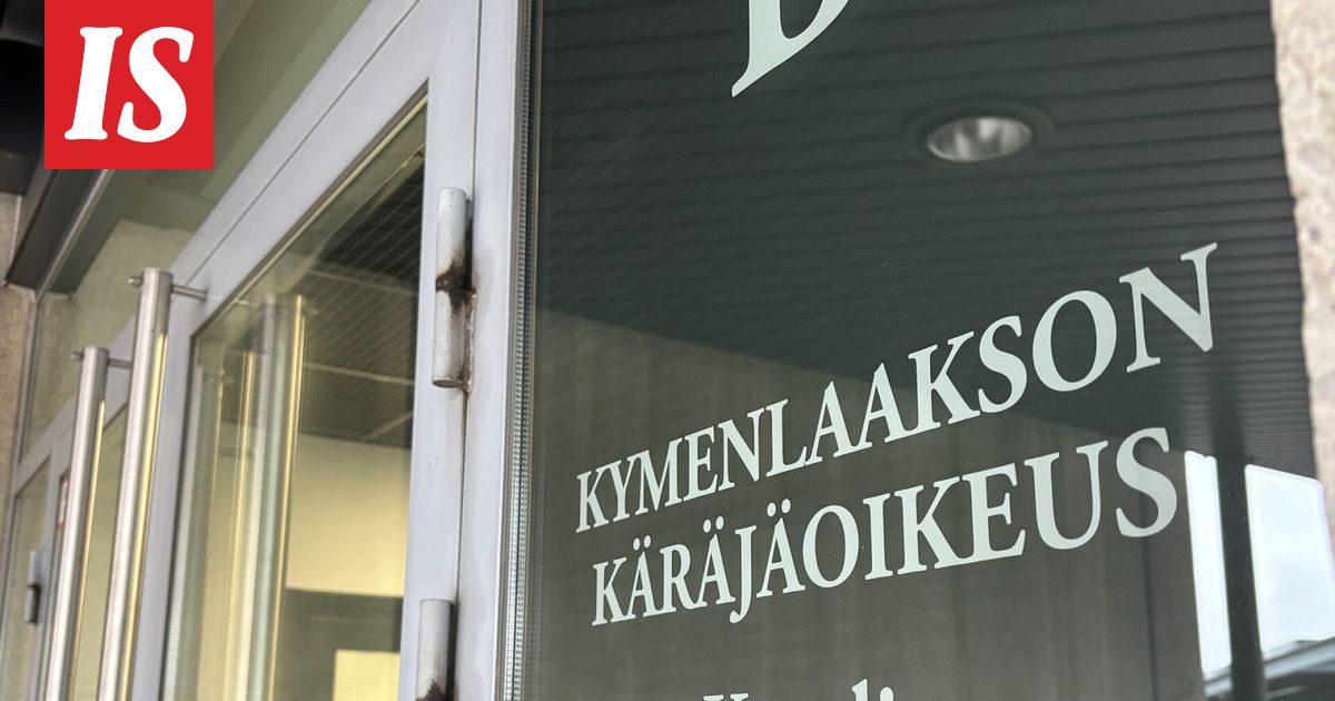 Yle: Lähihoitaja Ilkka sai potkut somekirjoituksen vuoksi – oikeudelta tyrmäys