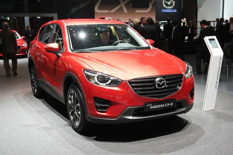 Saari sai kauppahinnan takaisin.