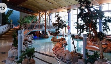 Valtio lopettaa pienituloisten perheiden lomien tukemisen osana sote-järjestöjen leikkauksia