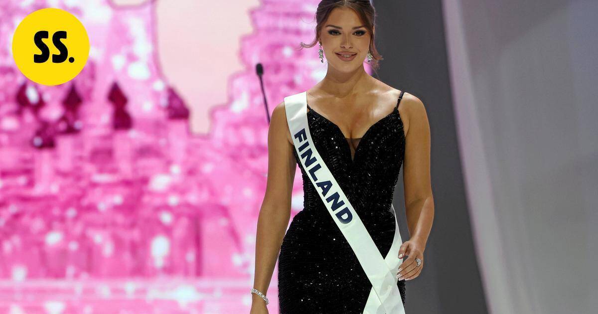Menettääkö Miss Suomi kruununsa? – Tiedotustilaisuus asiasta alkaa kello 12 | Savo