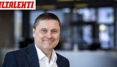 Verkossa leviää kauhukuva Suomen taloudesta