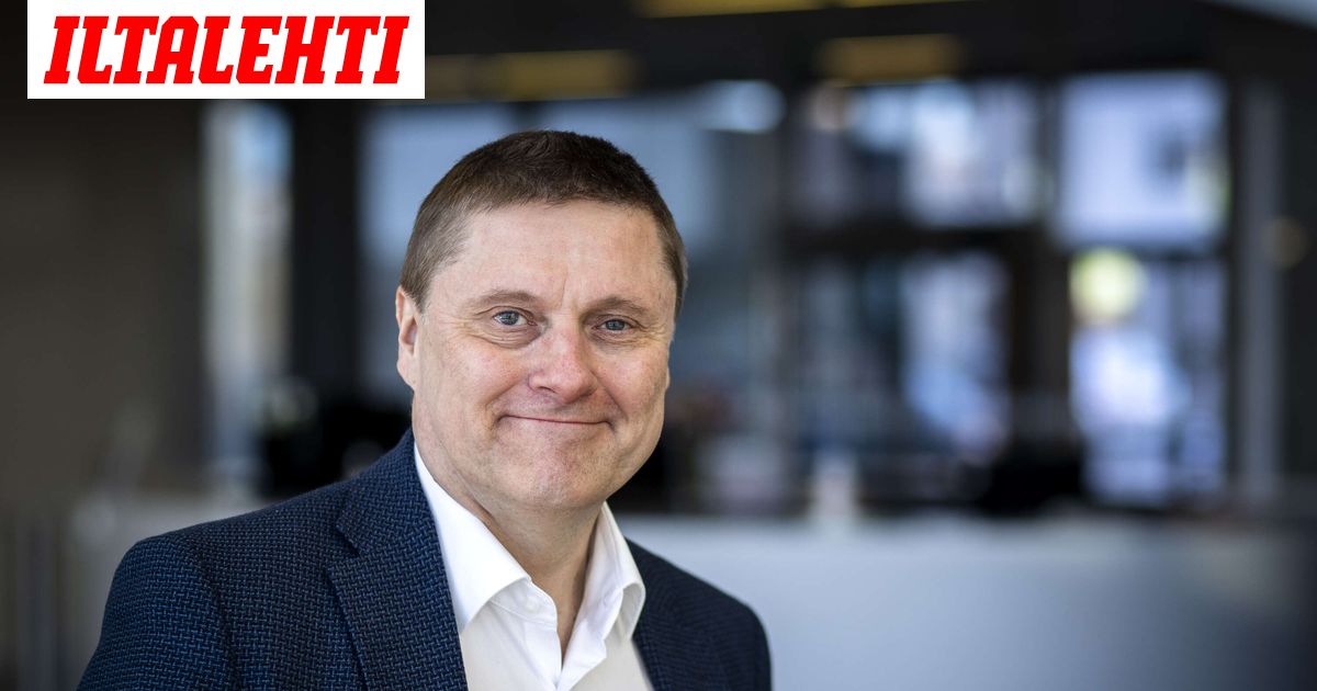 Verkossa leviää kauhukuva Suomen taloudesta