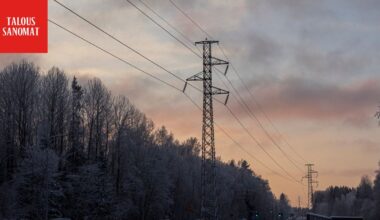 Näin säästät sähkölaskussa satoja euroja – sopimuksissa hurjia eroja