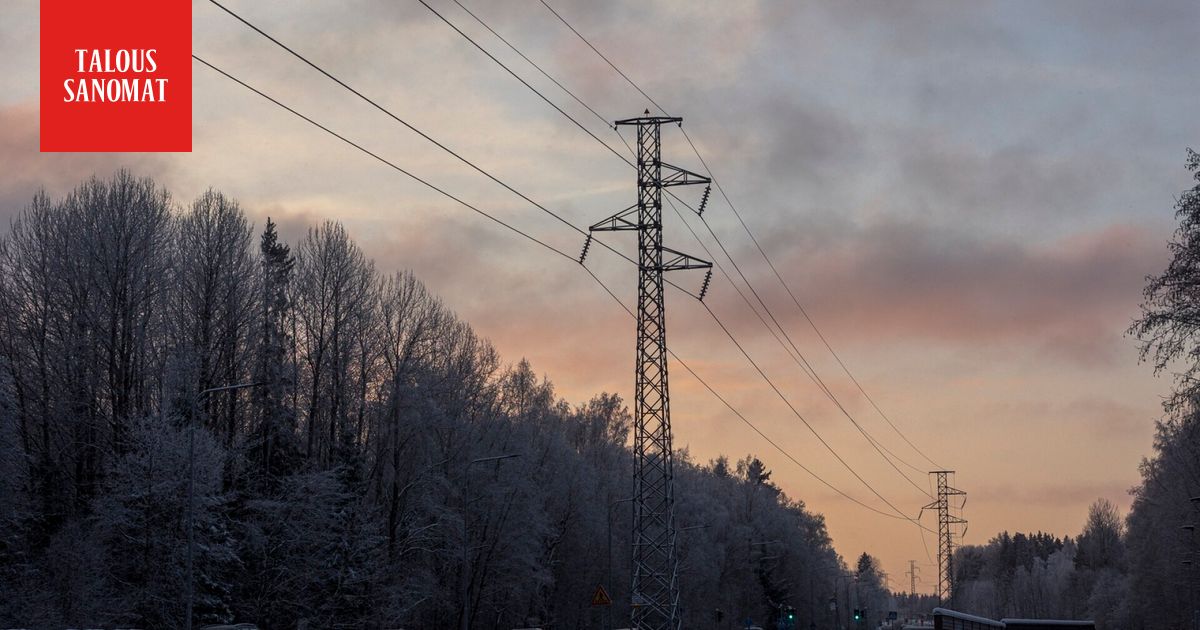 Näin säästät sähkölaskussa satoja euroja – sopimuksissa hurjia eroja