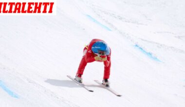 Mies heräsi koomasta ja lausui odottamattomat sanat – Upea päivitys