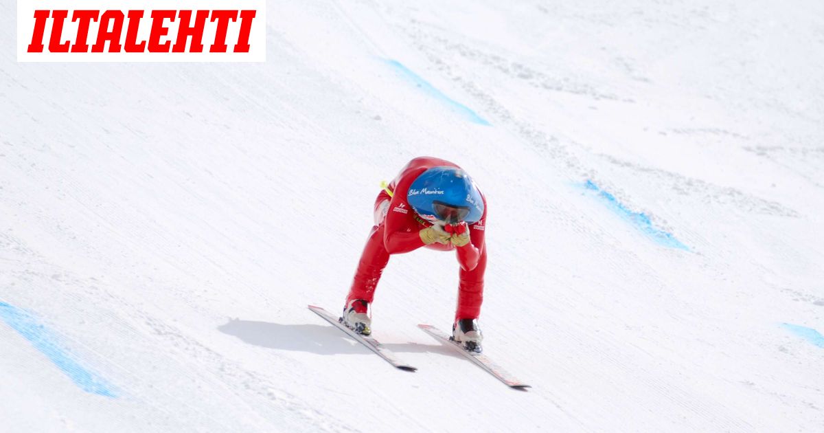 Mies heräsi koomasta ja lausui odottamattomat sanat – Upea päivitys