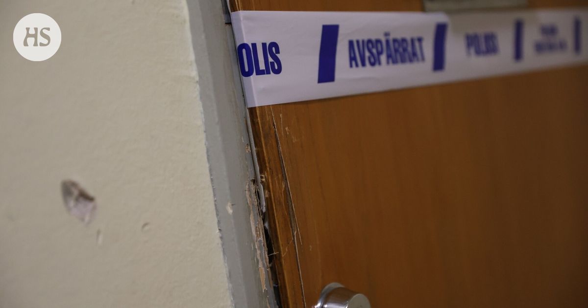 Konalan epäilty tappo tehtiin haulikolla, ainakin yhtä esitetään vangittavaksi