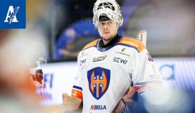 Tästä syystä Christian Heljanko selvisi kilveniskustaan ilman jäähyä