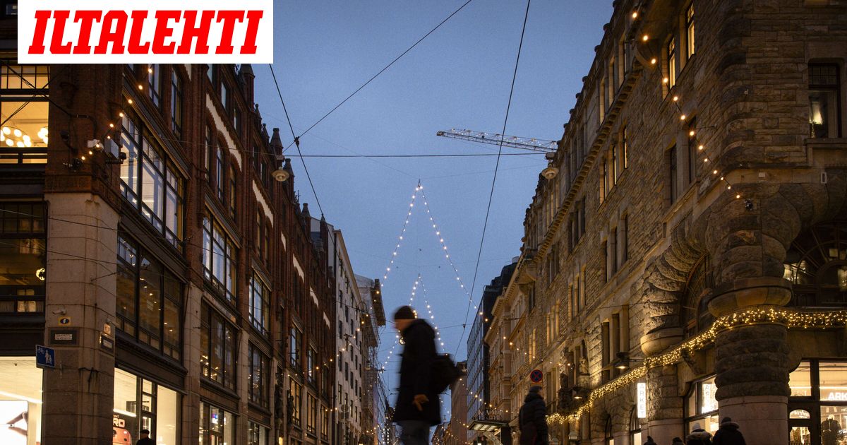 Tästä syystä Sylvian joululaulu lensi ulos kirkoista – Professorilta lisää tylytystä kappaleelle