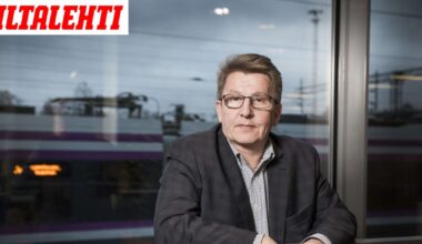 Soteen taas iso remontti? – LPY tyrmää