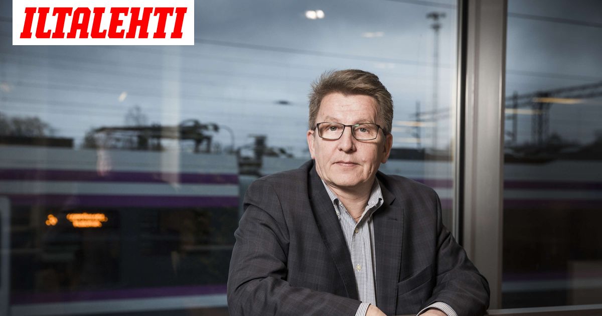 Soteen taas iso remontti? – LPY tyrmää