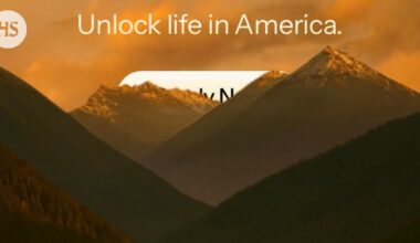 Yhdysvallat julkisti kultakortin: miljoonalla dollarilla oleskelulupa