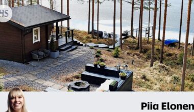 Eduskunnalle toimitettu lausunto rakenteellisesta ylikulutuksesta nostaa esiin mökkeilyn, työnteon ja lentämisen rajoittamisen