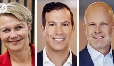 Nordea sai kovia moitteita Venäjä-pakotteiden valvonnasta – pankki yritti muuttaa viranomaisvalvojan raporttia