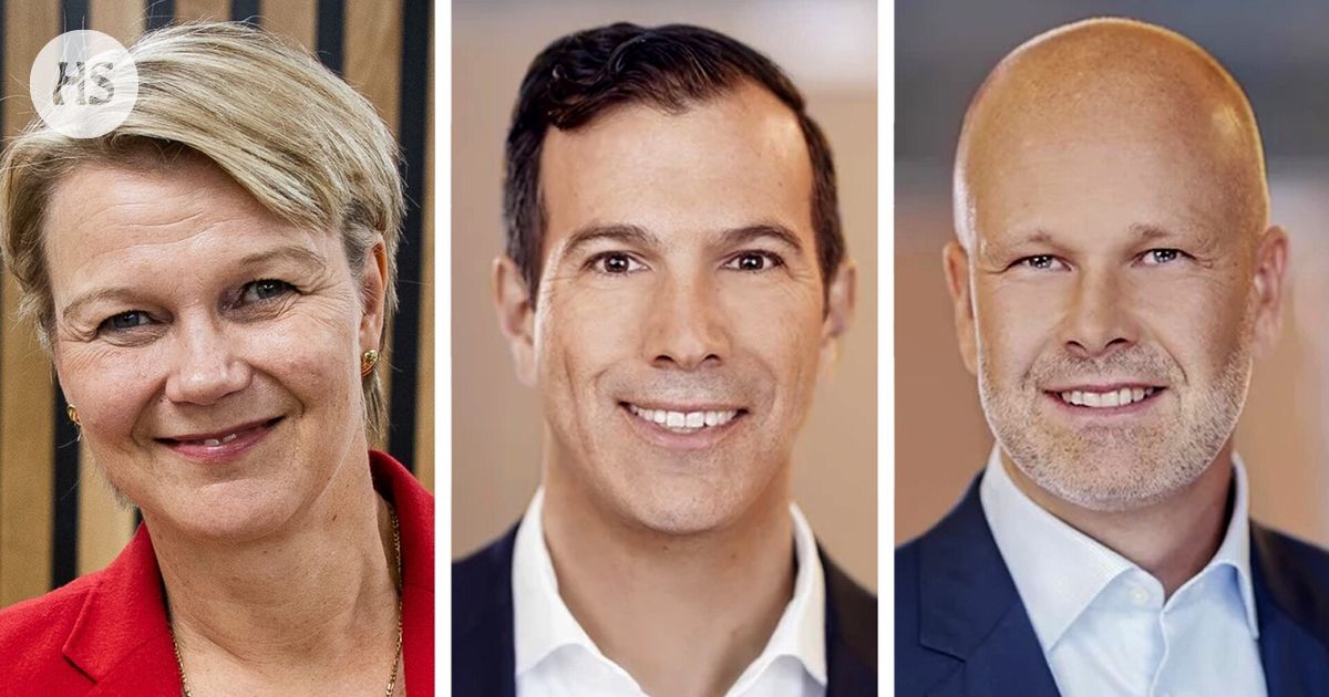 Nordea sai kovia moitteita Venäjä-pakotteiden valvonnasta – pankki yritti muuttaa viranomaisvalvojan raporttia