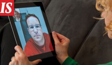 FBI varoittaa deepfake-muokkauksin toteutetusta kidnappaushuijauksesta