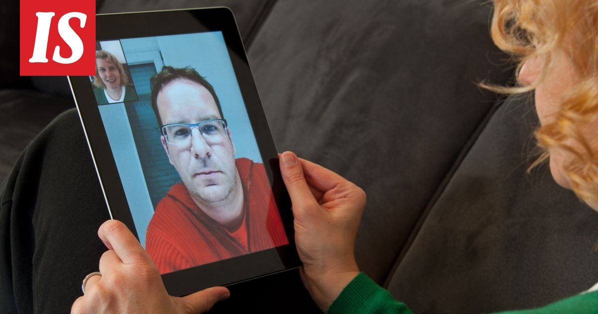 FBI varoittaa deepfake-muokkauksin toteutetusta kidnappaushuijauksesta