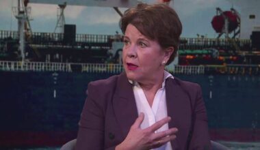 Ykkösaamun vieraana Teija Tiilikainen – mitä haluat kysyä? | Kotimaa