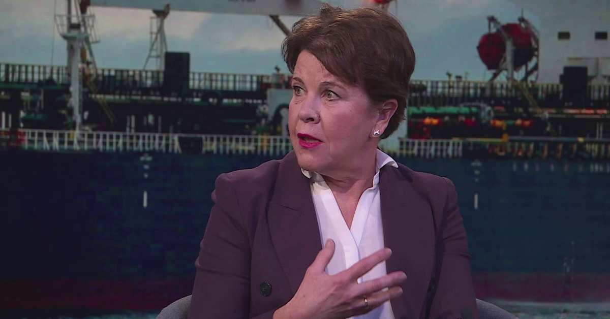 Ykkösaamun vieraana Teija Tiilikainen – mitä haluat kysyä? | Kotimaa