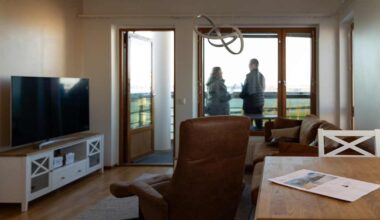 Myyjät salakuvaavat asuntonäyttöjä – laitonta, sanovat kiinteistönvälittäjät | Uutisia lyhyesti