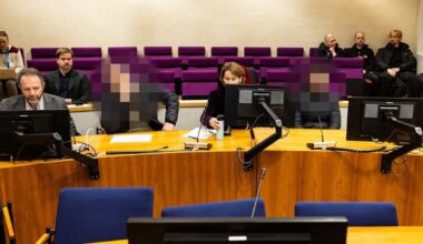 Viittä ihmistä syytetään törkeästä parituksesta, yksi syytetyistä teki myös itse seksityötä | Kotimaa