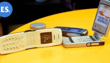 8,6 miljoonaa puhelinta on hautautunut suomalaiskoteihin – tämän vuoksi kierrätys kannattaisi | Uutissuomalainen