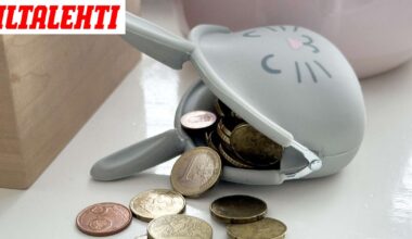 Koneen säätiö myönsi jättisumman apurahaa – Saajina muun muassa Piss Goddess