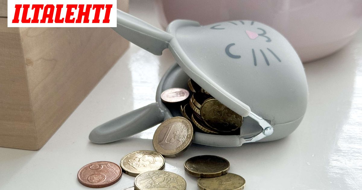 Koneen säätiö myönsi jättisumman apurahaa – Saajina muun muassa Piss Goddess