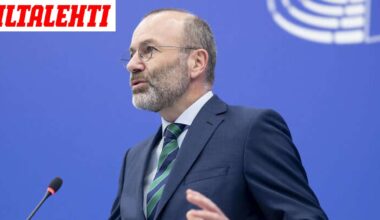 Polttomoottoriautojen kielto kumottu