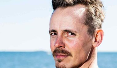 Jasper Pääkkösen kalsari­mainoskiista etenee korkeimpaan oikeuteen | Uusimaa