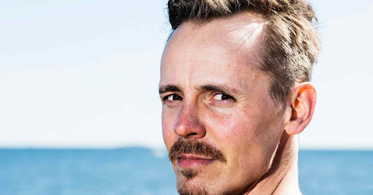 Jasper Pääkkösen kalsari­mainoskiista etenee korkeimpaan oikeuteen | Uusimaa