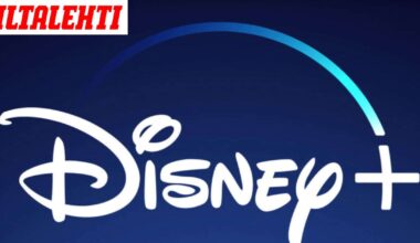 Sallii hahmojen luonnin tekoälyllä – Luovan alan työntekijöiltä tyrmäävä reaktio