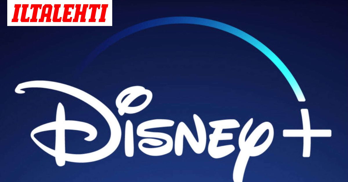 Sallii hahmojen luonnin tekoälyllä – Luovan alan työntekijöiltä tyrmäävä reaktio