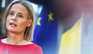 Suomi sai ”tarkkailuluokan” vaatimukset EU:lta – nykysopeutukset riittävät pari vuotta, sen jälkeen EU vaatii lisää | Talous