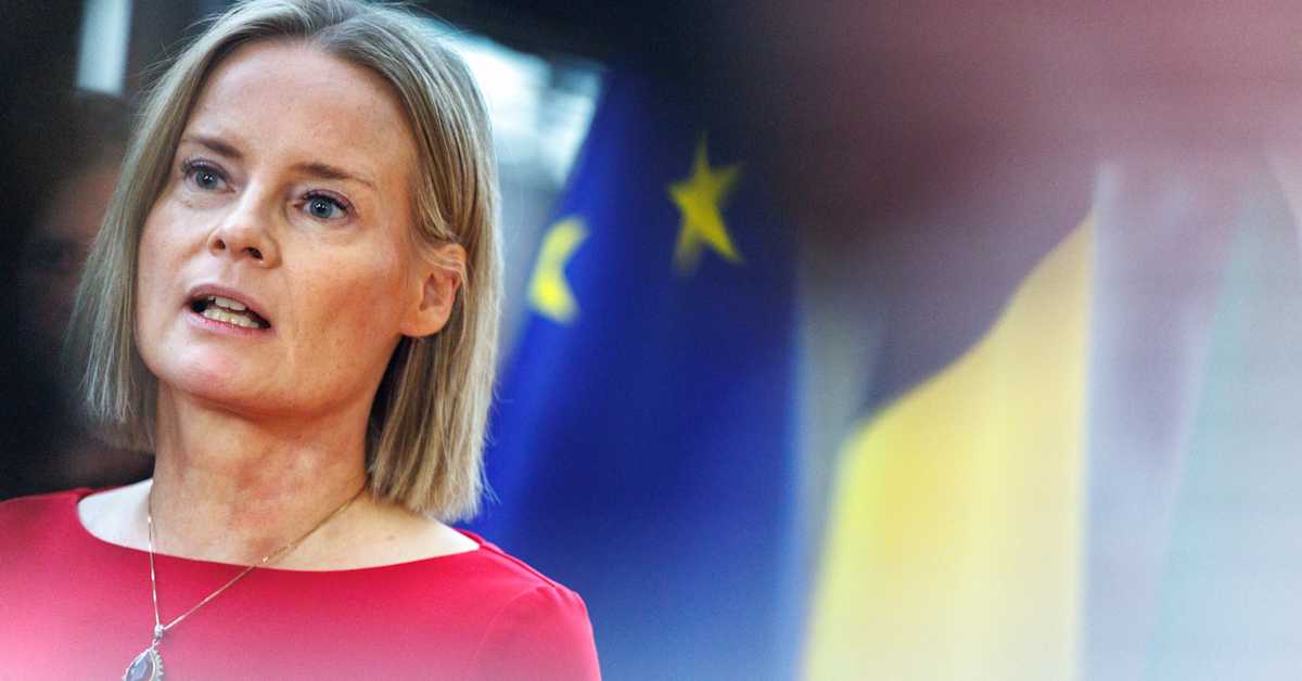 Suomi sai ”tarkkailuluokan” vaatimukset EU:lta – nykysopeutukset riittävät pari vuotta, sen jälkeen EU vaatii lisää | Talous