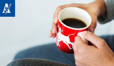 Pirhan henkilöstön maksettava kahvi ja tee töissä ensi vuonna itse – väki reagoi voimakkaasti