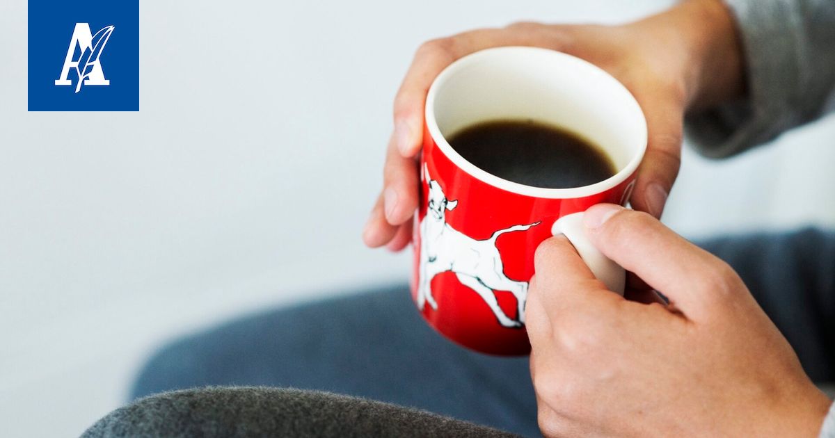 Pirhan henkilöstön maksettava kahvi ja tee töissä ensi vuonna itse – väki reagoi voimakkaasti