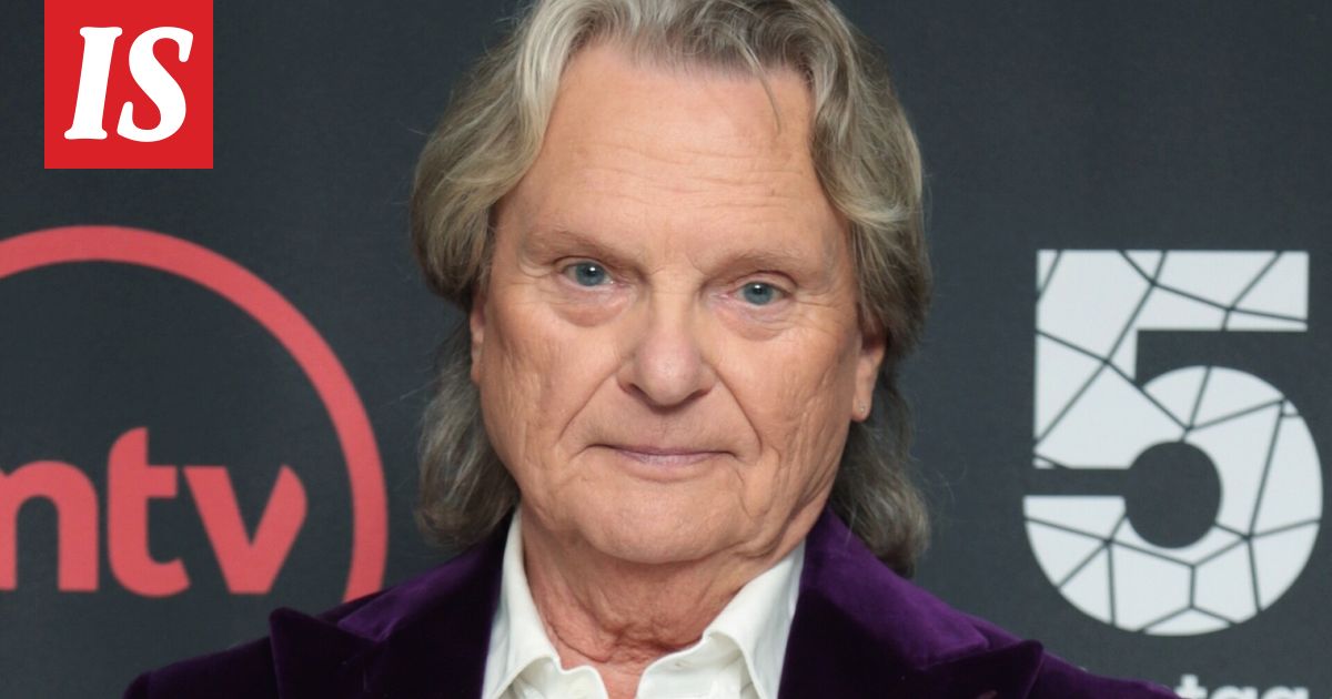 Pepe Willberg kiistää ajaneensa pyöräilijän päälle