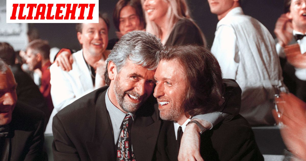 Jo toinen viisuvoittaja luopuu palkinnostaan